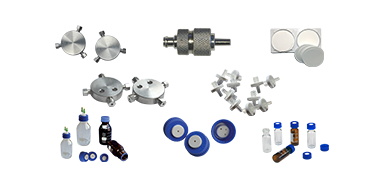 液相色譜儀耗材